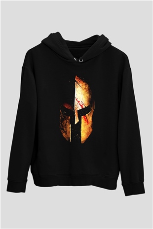 Unisex Hoodie TSR228