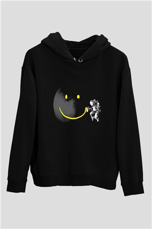 Unisex Hoodie TSR231