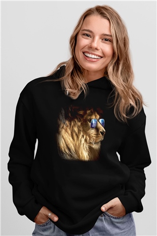 Unisex Hoodie TSR246