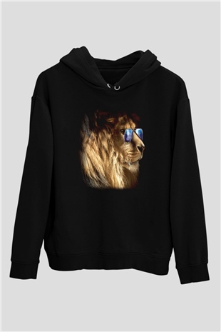 Unisex Hoodie TSR246