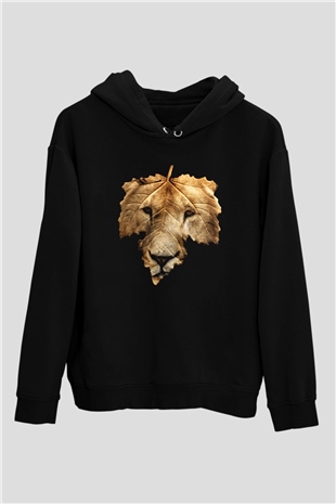 Unisex Hoodie TSR248