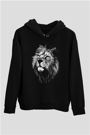 Unisex Hoodie TSR251