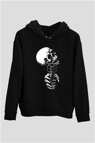 Unisex Hoodie TSR271