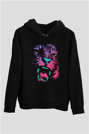 Unisex Hoodie TSR278