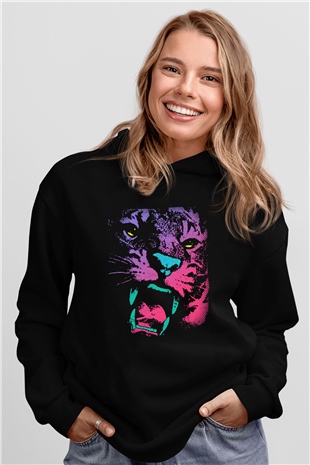 Unisex Hoodie TSR278