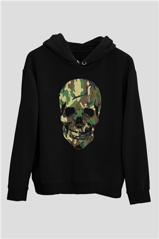 Unisex Hoodie TSR29