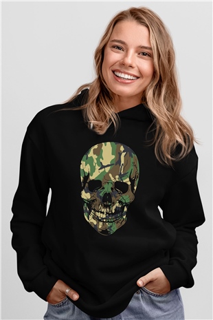 Unisex Hoodie TSR29
