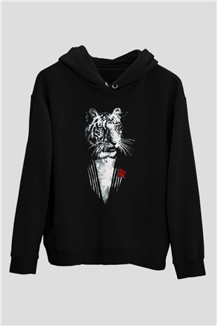 Unisex Hoodie TSR32