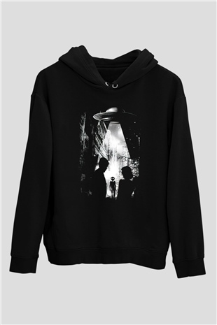 Unisex Hoodie TSR328
