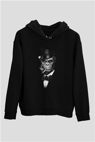 Unisex Hoodie TSR33