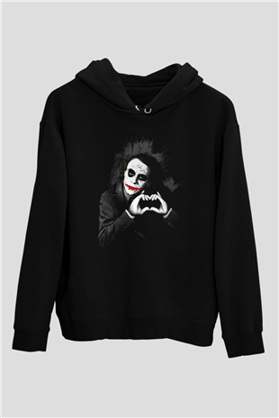 Unisex Hoodie TSR333