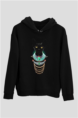 Unisex Hoodie TSR38
