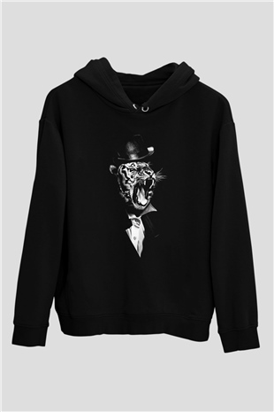 Unisex Hoodie TSR40