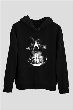 Unisex Hoodie TSR443