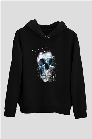 Unisex Hoodie TSR529