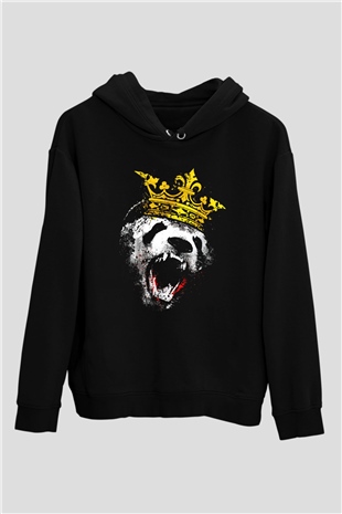 Unisex Hoodie TSR566