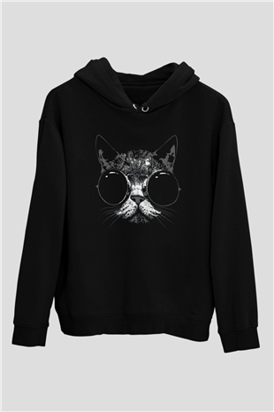 Unisex Hoodie TSR567