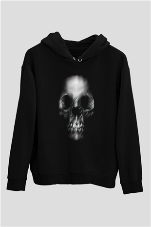 Unisex Hoodie TSR63