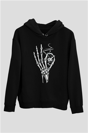 Unisex Hoodie TSR64