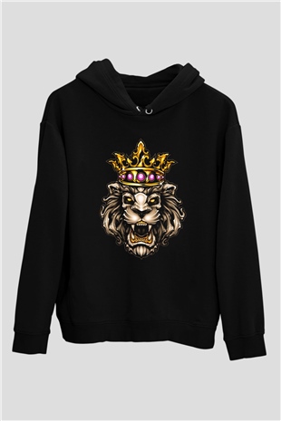 Unisex Hoodie TSR68