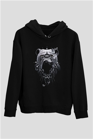 Unisex Hoodie TSR69