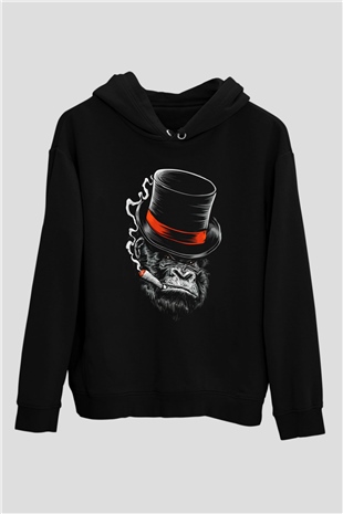 Unisex Hoodie TSR7