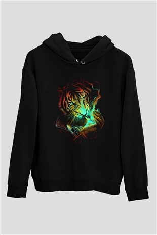 Unisex Hoodie TSR86