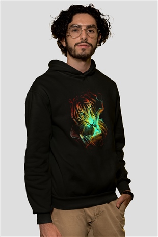 Unisex Hoodie TSR86