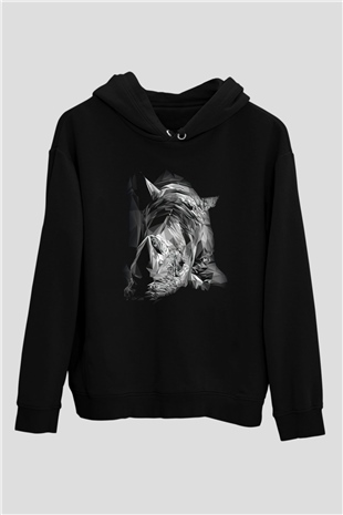 Unisex Hoodie TSR88