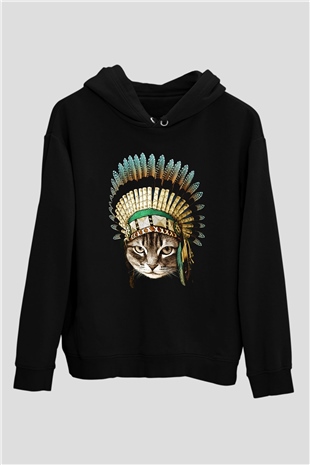 Unisex Hoodie TSR90
