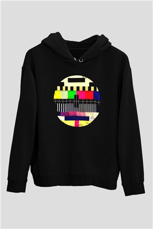Unisex Hoodie TSR94