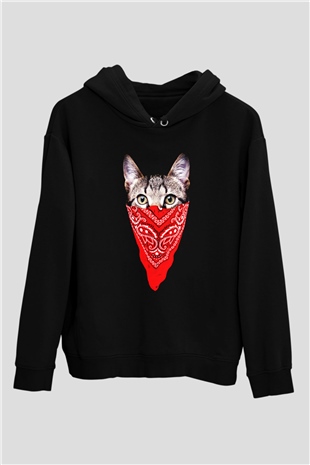 Unisex Hoodie TSR95