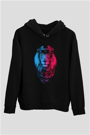 Unisex Hoodie TSR98