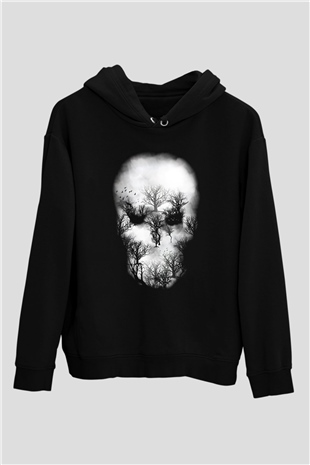 Unisex Hoodie TSR99