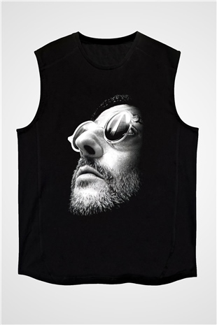 Unisex Kolsuz Tişört TSR200