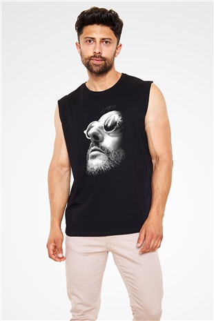 Unisex Kolsuz Tişört TSR200