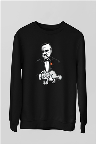 Unisex Sweatshirt TSR10