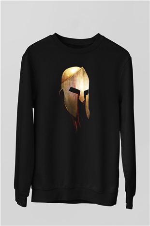 Unisex Sweatshirt TSR101