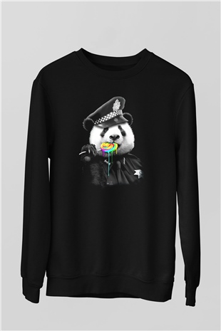 Unisex Sweatshirt TSR106
