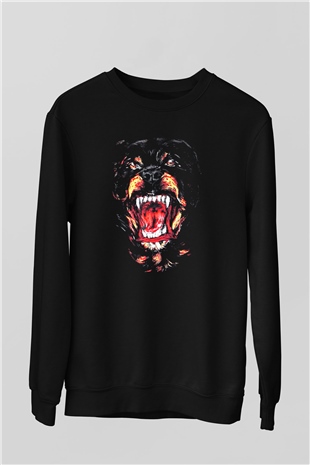 Unisex Sweatshirt TSR127