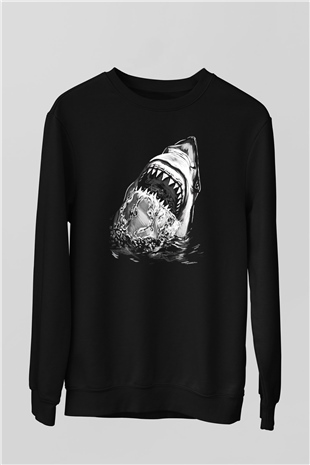 Unisex Sweatshirt TSR130