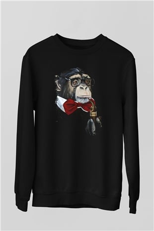 Unisex Sweatshirt TSR14