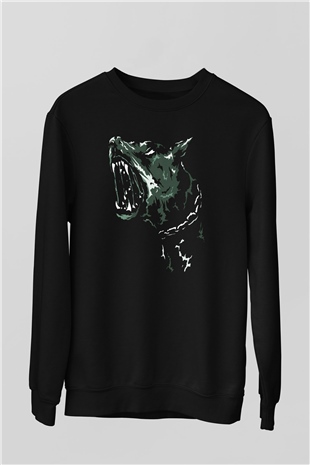 Unisex Sweatshirt TSR15