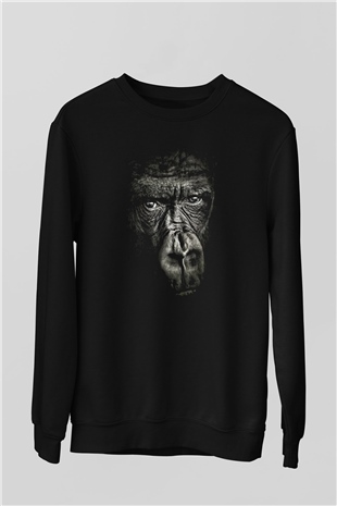 Unisex Sweatshirt TSR150