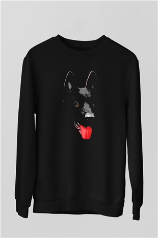 Unisex Sweatshirt TSR155