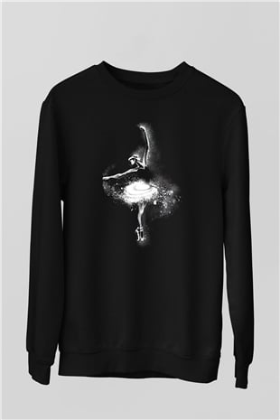 Unisex Sweatshirt TSR157