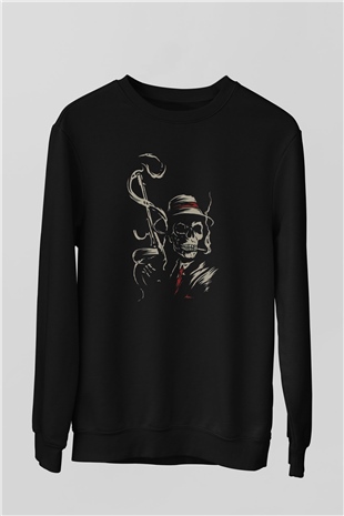 Unisex Sweatshirt TSR16