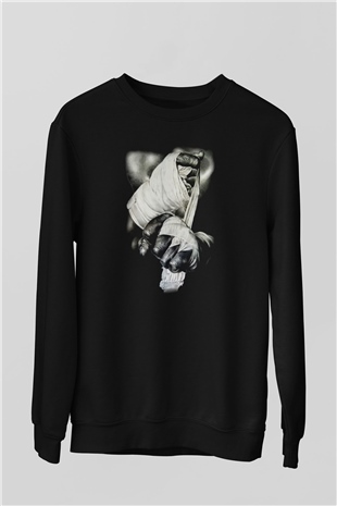 Unisex Sweatshirt TSR170
