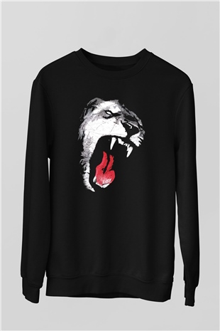 Unisex Sweatshirt TSR172