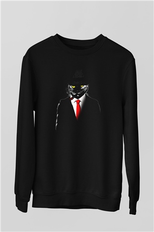 Unisex Sweatshirt TSR18